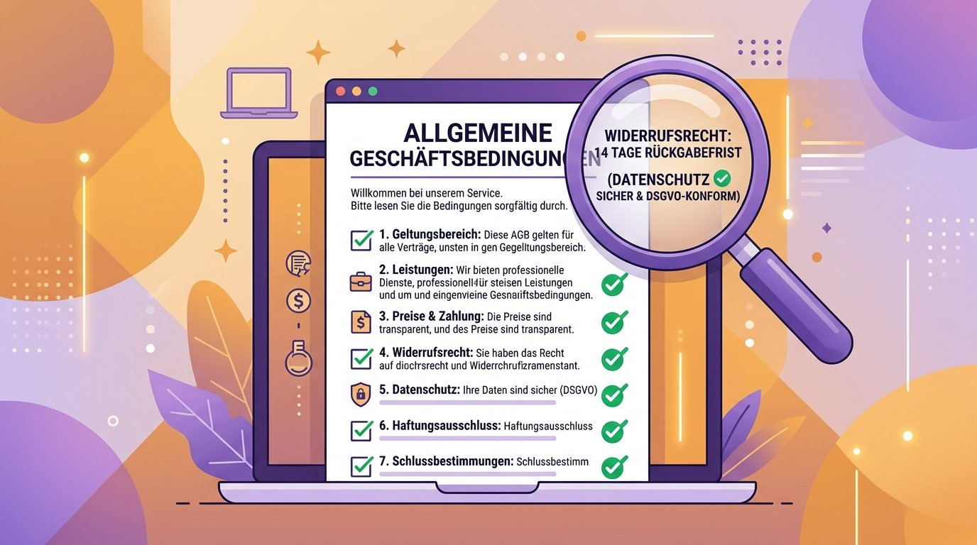 Umsatzbedingungen Casino Bonus
