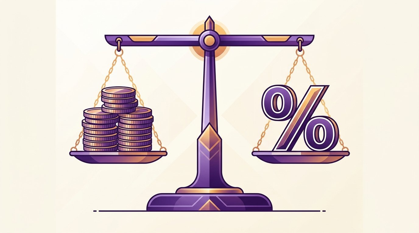 Umsatzbedingungen Casino Bonus